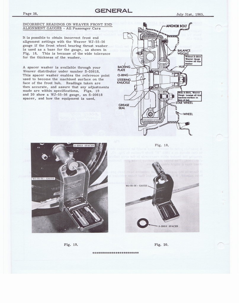 n_1965 GM Product Service Bulletin PB-107.jpg